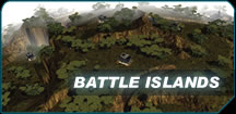 New Battle Islands Info