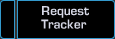 Community Request Tracker