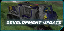 PS Development Updates