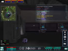 Deployables HUD Concept #1