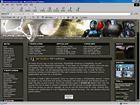 Planetside-Universe.com